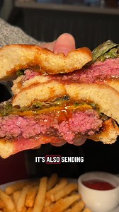 Free lunch never looked SO good 😍 Eat dinner at the Shawmut Inn in Boston’s South End and get sent home with tomorrow’s lunch. Get all the details at https://l.masslive.com/iqiqtj | MassLive