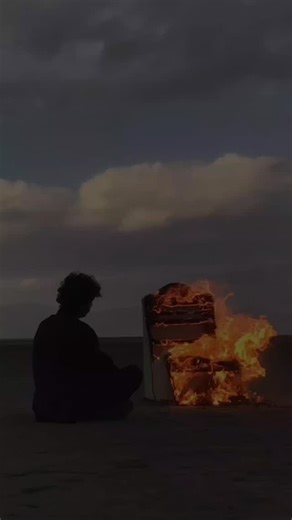 ‎۞ مُصَّدِّقِين ۞‎ on Instagram‎: "... . . . . . . . . . #мухаммад #shermuhammedoff #аллахвелик #nuridddinhojidomla #shayxmuhammadsoqidmuhammadyusuf #namaz #inshaallah #shukurullohdomla #abrormuxtoraliy #muslim #аллахуакбар #islam #мусульманин #subhanallah #аллахуакбар☪ #masyaallahtabarakallah #коран #allahﷻ #ислам #mashaallah #видеокоран #allah #shermuhammedoff #desiganxious #намаз🍃 #коранисунна #мухаммадﷺ #мухаммад #allahuakbar"‎