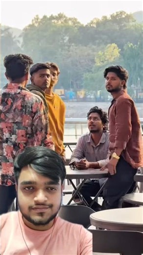 The Mercedes CLR GTR is a remarkable racing car celebrated for its😲😍