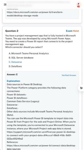 Pass Databricks Certified Associate Developer for Apache Spark! 🚀 FREE Practice Test & PDF!