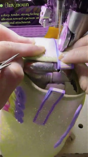 Quick & Easy Sewing Projects for Beginners