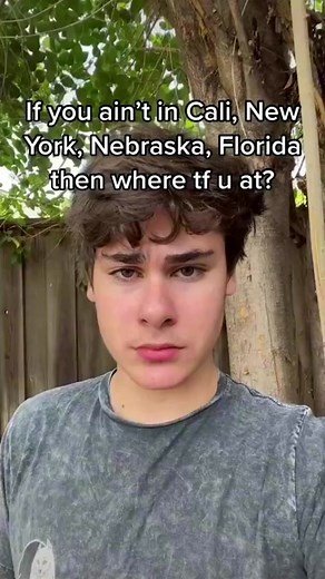 NOT COOKIE 🦹🏻‍♂️ (@thisisnotcookie)’s videos with original sound - NOT COOKIE 🦹🏻‍♂️