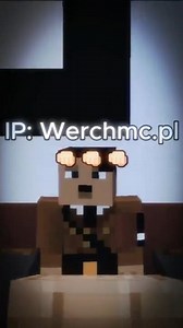 Enter /code to return for free ity!🤯💀😏#minecraft #gaming #mc #minecraftbuilding #mcpe #anarchia #...