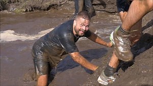 24K views · 140 reactions | There's no mud like Strong Viking mud! Gather your friends & start your training for the best obstacle run in Denmark! Earlybird tickets for the Roskilde Edition 16 Sept. available now at www.strongviking.com/dk/obstacle-run-copenhagen-roskilde-edition/ | Strong Viking Danmark | Facebook