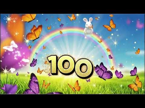 Skoenlappers en 'n Reënboog (Christelik/Christian)