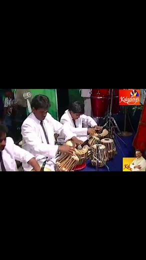 𝕊ℙ𝔹 - 𝕋ℍ𝔼 𝕃𝔼𝔾𝔼ℕ𝔻 ❤ #SPBLivesOn #spbsongs #spb #spbalasubramaniam | Kalaalaya Online