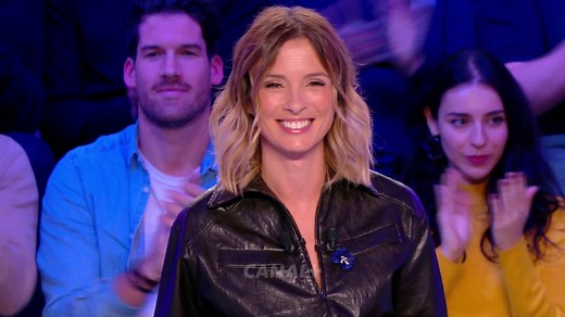 Vos deux clubs de référence reviennent sur le terrain ! 🏉⚽️ Ce dimanche retrouvez le Canal Rugby Club et le Canal Football Club - CFC dès 19H en clair sur CANAL 📺☺️ | CANAL Sport