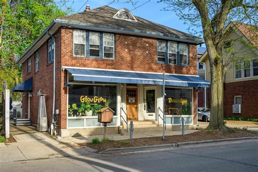 11 Allen St, Madison, WI 53726 - MLS 2020085 - Coldwell Banker