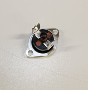 Goodman 10123539 Manual Reset Limit Switch