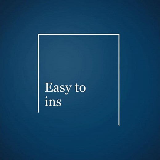 Discover our new Starfloor Click Solid 55 collection