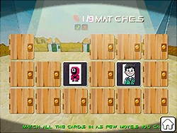 squid_match_game