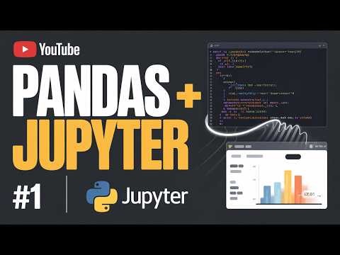 Data Analysis with Python