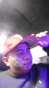 Expectation vs Reality 🤣🤣 | Boss barai