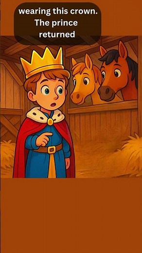 Don’t Skip This Moral Story! | A Story Every Leader Should Hear #shorts #story #leadership