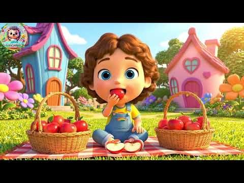 Strandabenteuer Samstag | Kinderlieder und Lernspaß am Meer