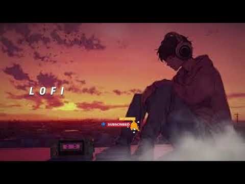 Timeless Loop – Minimal Ambient Lofi for Deep Study (No Copyright