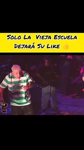 1M views · 101K reactions | La Base Musical || Me Enamore Otra Vez  SIN MIEDO  Sessiones Con Público #12 | Cumbia Con Estilo "Oficial" | Facebook