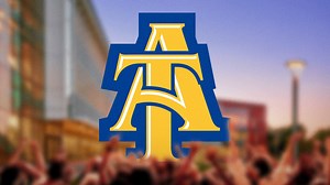 North Carolina A&T Wins Second Straight National Cheer Titles