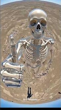 What Happens If Gravity Becomes 2x !?