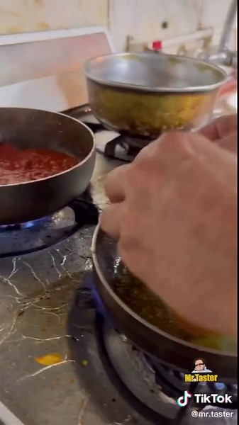 Breakfast in Tehran #breakfast#egg#food#iran#foodporn#foodtiktok#foodie#tiktokfood