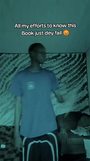 #davidreuben #davidreuben_ #viral #fyp #school