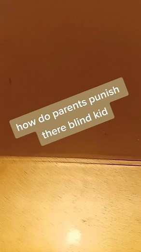 Understanding Dark Humor: A New Perspective