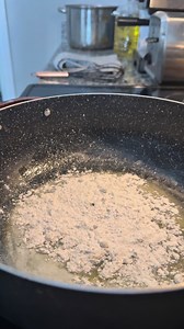 Turn one simple spinach recipe into two irresistible dishes! This creamy base magically becomes a velvety spinach soup and a gooey, cheesy spinach dip—perfect for cozy dinners, parties, or meal prep. One pot, minimal effort, double the deliciousness. You’ll never look at spinach the same way again! 🥣🧀💚 #cookingwithchefanthonysmackinllc #SpinachRecipe #2in1Recipe #OnePotRecipes #SpinachSoup #CheeseDip #CreamySoup #EasyRecipes #FoodHacks #DinnerIdeas #PartyFood #TrendingRecipes #ComfortFood #Vi