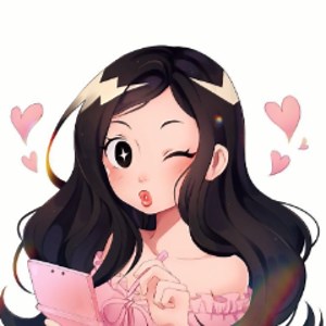 videos?filter=archives