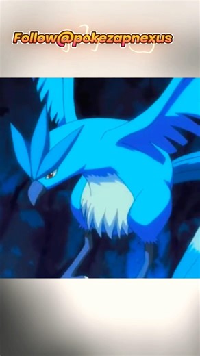 Most USELESS Legendary Pokémon Ever 💀 (Lore Explained) # shorts