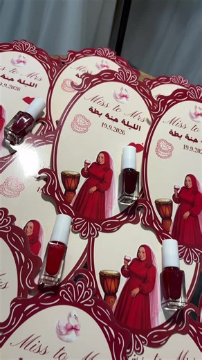 ‏@Double Bloom التوزيعات من هنا ي بنات❤️