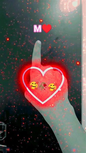 tumhe bolna pasand hai hand dance 🥰🥀#shortvideo #trendingshorts #love #handdance