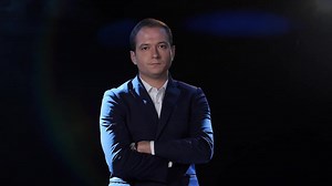 1.6K views · 32 reactions | LIVE, din 3 octombrie | Digi24 | Facebook