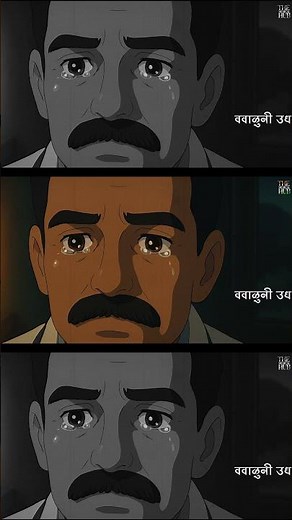 Khel Mandala | Natarang | Ajay-Atul | Atul Kulkarni | Guru Thakur | Lyrical Video