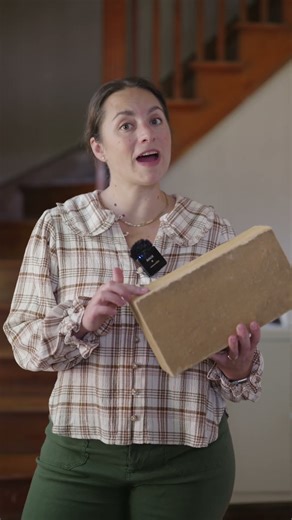 you are wrong about foam insulation ... wood fiber is superior due to thermal diffusivity