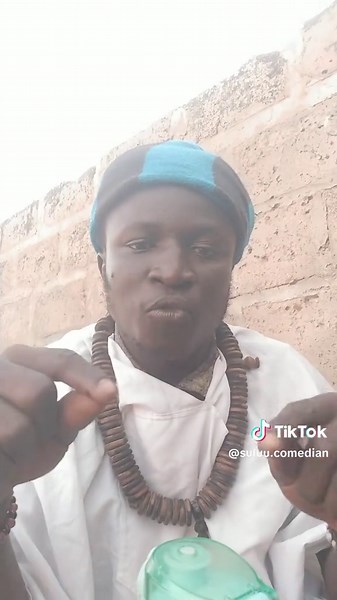 Suluu Comedian (@suluu.comedian)’s videos with original sound - Suluu Comedian