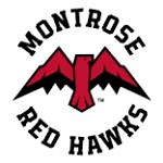 Montrose High School - Schedule