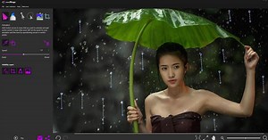 Webinar: Photo animation with PhotoMirage - Corel Discovery Center