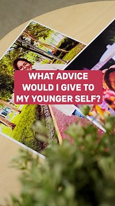 Your younger self didn’t need all the answers. Just a little faith in yourself and some bravery ✨ Mika embraced this new adventure and discovered purpose as an AIA Life Planner. 👉 Ready to start your own journey as an AIA Life Planner? Click here: https://bit.ly/AIALifePlanners #AIAPhilippines | AIA Philippines