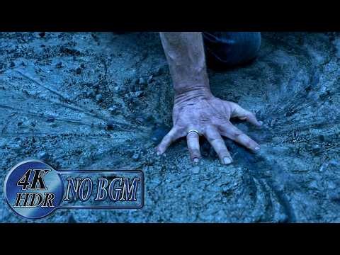 Magneto Finds His True Strength Scene [My Name Is Magneto] [No BGM] | X-Men: Apocalypse