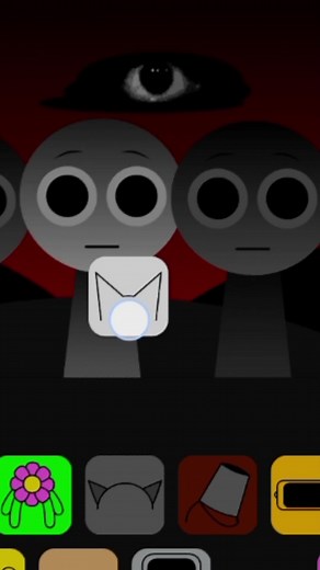 wenda 👹🇨🇳 #fypppppppppppp #viralvideo #wendaxgray #sprunki #sprunkisong #sprunkihoror #viral #meme #madeinchina #wendasprunki