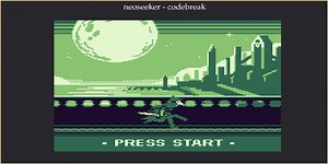 Bloodborne Walkthrough and Guide