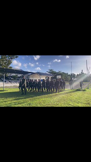 5.2K reactions · 236 shares | @ Southern Leyte State University Reserve Officers' Training Corps | Dumalagan M Arthur | Facebook