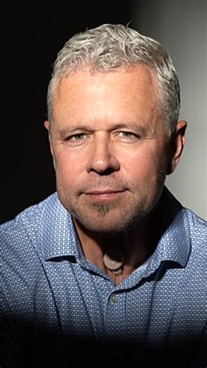 Mama Jan on Instagram: "This is my friend and uber talented colleague @danhannon Dan is a record producer, audio engineer, mixer, songwriter, and musician best known for his work with the band Manchester Orchestra. His works have been streamed over one billion times. He has produced, co-produced, co-written, and performed on albums which have sold over 4.5 million copies. His Billboard chart success includes two number-one albums, three number-one songs, 13 top ten albums, 15 top 20 albums, thre