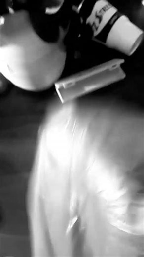 a boxing bendy plushies at Walmarts