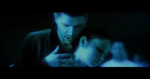 The Script No Good in Goodbye OFFICIAL