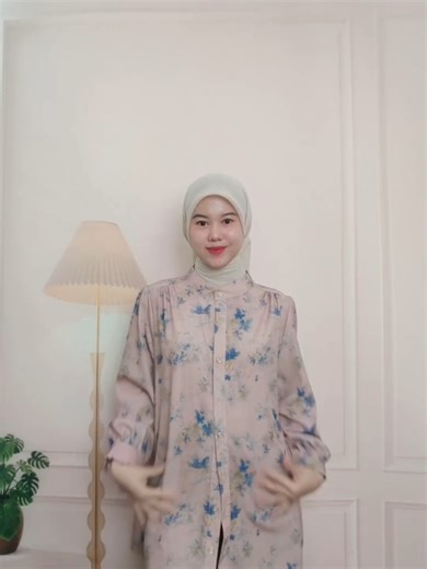 Explore the Bloush Aesthetic for Affordable Fashion