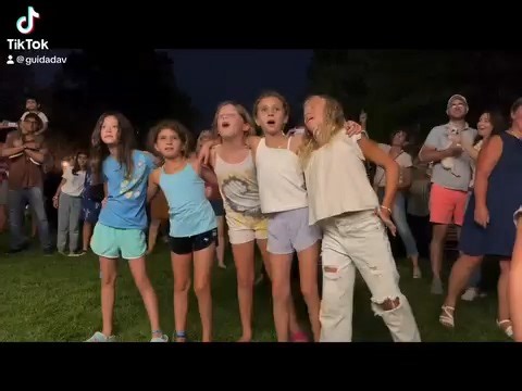 20 reactions | Thank you for a great 2023, Summit! Excited for what is in store for 2024! | Summit Department of Community Programs | Facebook