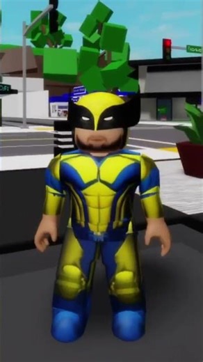 I Tried Making Roblox Skins With This App