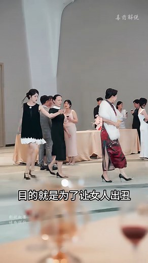 китайская мелодрама! – Фильм № 1297 | Мир Китайских Драм