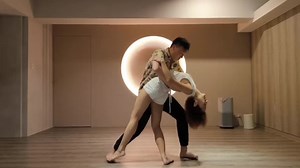 簡愛 (@aaa.jane) 的影片使用了 original sound - 簡愛